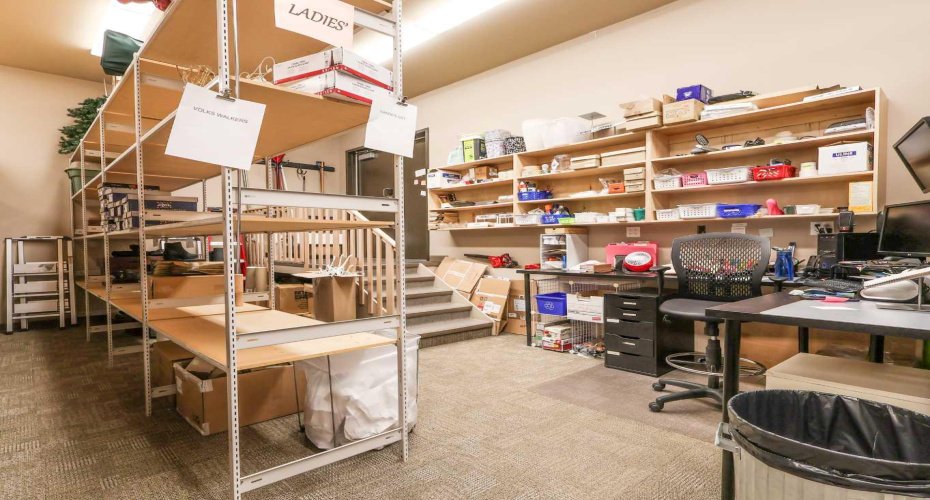 4817 50 Street, Stettler, Alberta T0C 2L0, ,Commercial,For Sale,50,A2236885