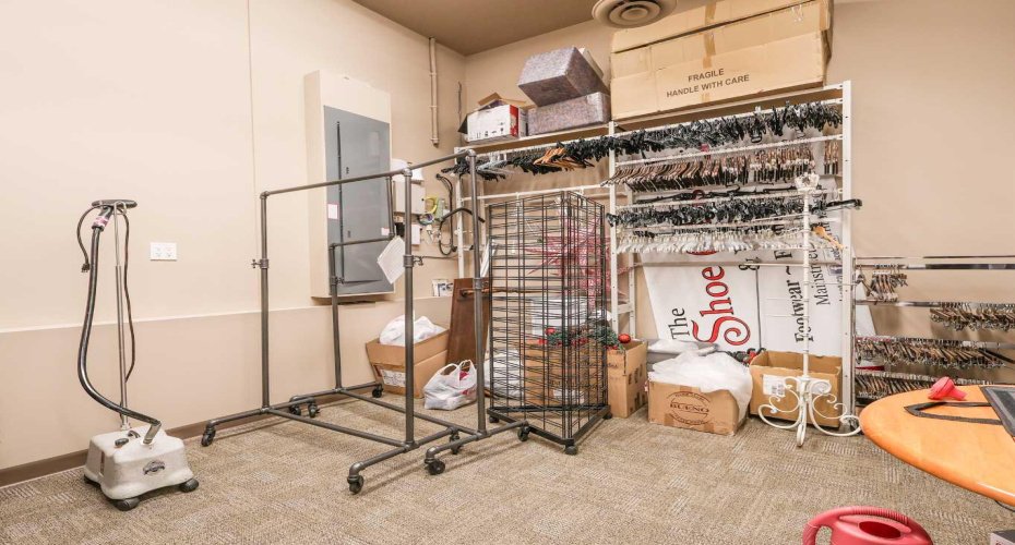 4817 50 Street, Stettler, Alberta T0C 2L0, ,Commercial,For Sale,50,A2236885