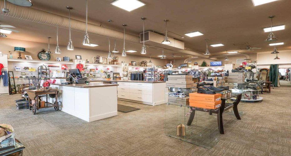 4817 50 Street, Stettler, Alberta T0C 2L0, ,Commercial,For Sale,50,A2236885