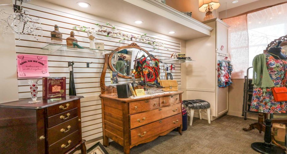 4817 50 Street, Stettler, Alberta T0C 2L0, ,Commercial,For Sale,50,A2236885