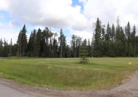 16511 Township Road 532A Subdivision, Rural Yellowhead County, Alberta T7E 3A6, ,Land,For Sale,Township Road 532A,A1128576