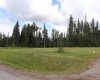 16511 Township Road 532A Subdivision, Rural Yellowhead County, Alberta T7E 3A6, ,Land,For Sale,Township Road 532A,A1128576