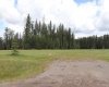 16511 Township Road 532A Subdivision, Rural Yellowhead County, Alberta T7E 3A6, ,Land,For Sale,Township Road 532A,A1128576