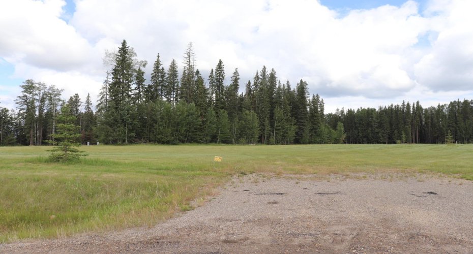 16511 Township Road 532A Subdivision, Rural Yellowhead County, Alberta T7E 3A6, ,Land,For Sale,Township Road 532A,A1128576