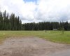 16511 Township Road 532A Subdivision, Rural Yellowhead County, Alberta T7E 3A6, ,Land,For Sale,Township Road 532A,A1128576