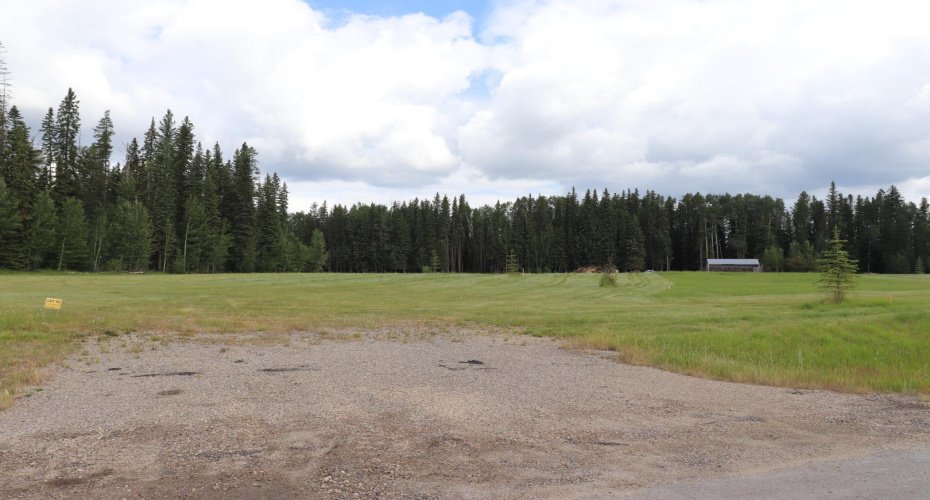 16511 Township Road 532A Subdivision, Rural Yellowhead County, Alberta T7E 3A6, ,Land,For Sale,Township Road 532A,A1128576