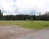 16511 Township Road 532A Subdivision, Rural Yellowhead County, Alberta T7E 3A6, ,Land,For Sale,Township Road 532A,A1128576