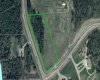16511 Township Road 532A Subdivision, Rural Yellowhead County, Alberta T7E 3A6, ,Land,For Sale,Township Road 532A,A1128576