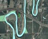 16511 Township Road 532A Subdivision, Rural Yellowhead County, Alberta T7E 3A6, ,Land,For Sale,Township Road 532A,A1128576