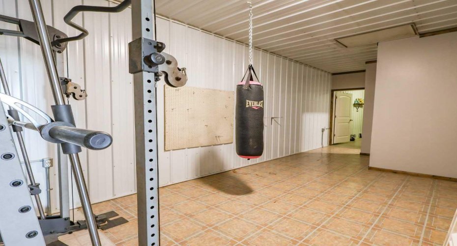 40446 HWY 56, Rural Stettler No. 6, County of, Alberta T0C 2L0, 6 Bedrooms Bedrooms, ,4 BathroomsBathrooms,Residential,For Sale,HWY 56,A2237491