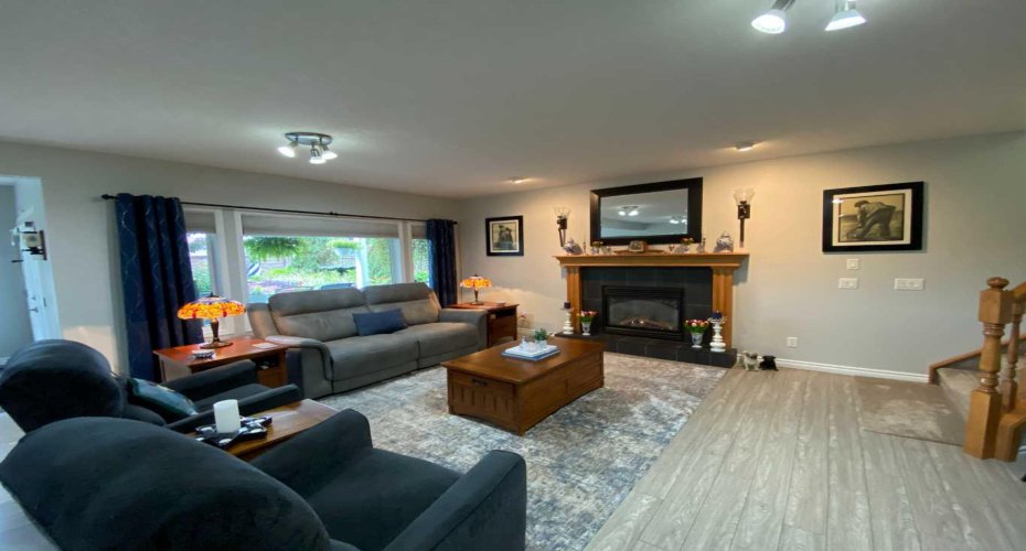 79 Park Place, Brooks, Alberta T1A 0A8, 4 Bedrooms Bedrooms, ,3 BathroomsBathrooms,Residential,For Sale,Park,A2237500