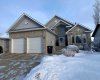 79 Park Place, Brooks, Alberta T1A 0A8, 4 Bedrooms Bedrooms, ,3 BathroomsBathrooms,Residential,For Sale,Park,A2237500