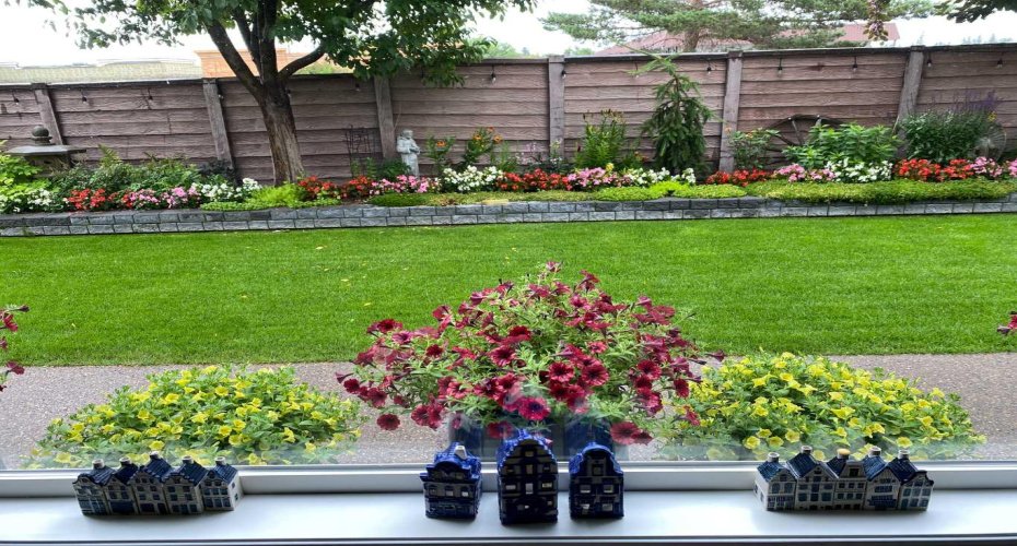 79 Park Place, Brooks, Alberta T1A 0A8, 4 Bedrooms Bedrooms, ,3 BathroomsBathrooms,Residential,For Sale,Park,A2237500