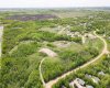 On Jennifer Drive, White Sands, Alberta T0C 3B0, ,Land,For Sale,Jennifer,A2237631