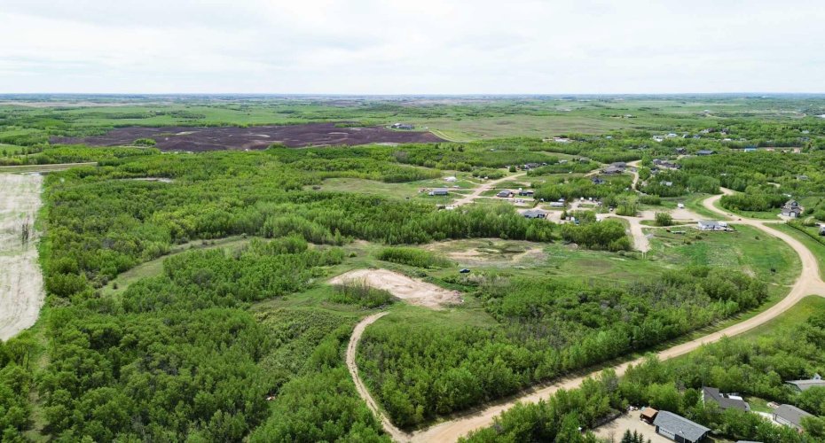 On Jennifer Drive, White Sands, Alberta T0C 3B0, ,Land,For Sale,Jennifer,A2237631