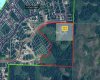 On Jennifer Drive, White Sands, Alberta T0C 3B0, ,Land,For Sale,Jennifer,A2237631