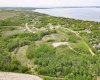 On Jennifer Drive, White Sands, Alberta T0C 3B0, ,Land,For Sale,Jennifer,A2237631