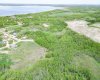 On Jennifer Drive, White Sands, Alberta T0C 3B0, ,Land,For Sale,Jennifer,A2237631