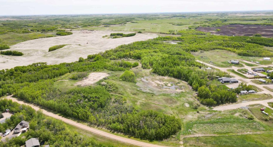 On Jennifer Drive, White Sands, Alberta T0C 3B0, ,Land,For Sale,Jennifer,A2237631