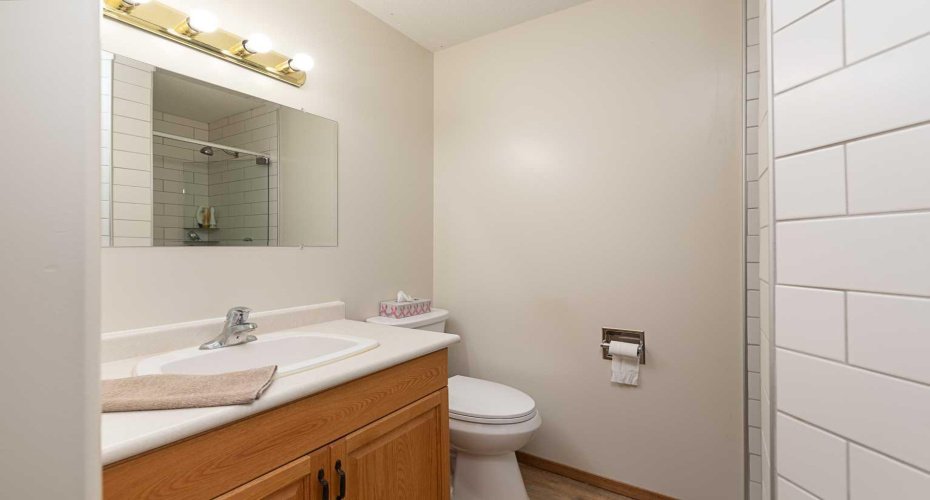 202 Lakeshore Drive, Brightsand Lake, Saskatchewan S0M 2T0, 3 Bedrooms Bedrooms, ,2 BathroomsBathrooms,Residential,For Sale,Lakeshore,A2237706