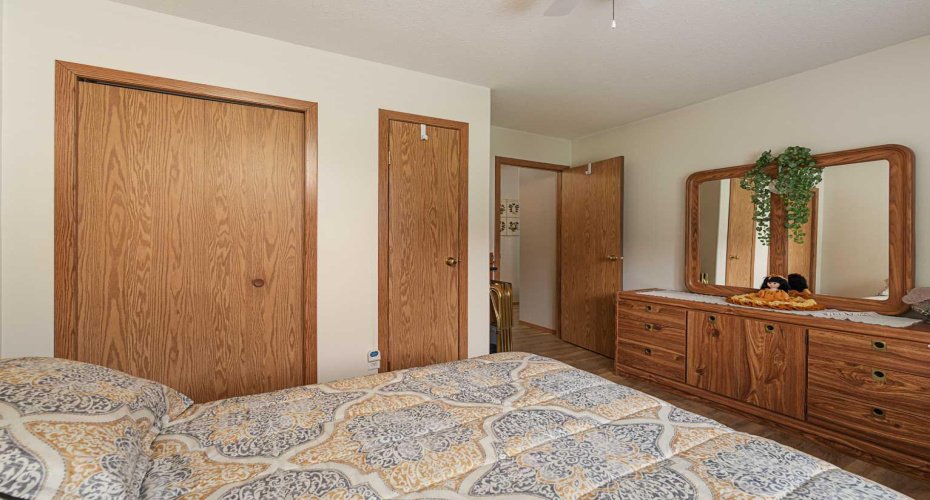 202 Lakeshore Drive, Brightsand Lake, Saskatchewan S0M 2T0, 3 Bedrooms Bedrooms, ,2 BathroomsBathrooms,Residential,For Sale,Lakeshore,A2237706