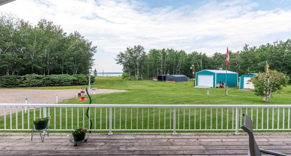 202 Lakeshore Drive, Brightsand Lake, Saskatchewan S0M 2T0, 3 Bedrooms Bedrooms, ,2 BathroomsBathrooms,Residential,For Sale,Lakeshore,A2237706