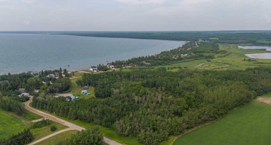 202 Lakeshore Drive, Brightsand Lake, Saskatchewan S0M 2T0, 3 Bedrooms Bedrooms, ,2 BathroomsBathrooms,Residential,For Sale,Lakeshore,A2237706