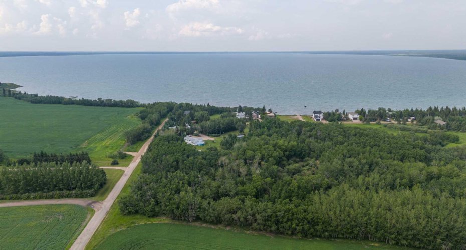 202 Lakeshore Drive, Brightsand Lake, Saskatchewan S0M 2T0, 3 Bedrooms Bedrooms, ,2 BathroomsBathrooms,Residential,For Sale,Lakeshore,A2237706