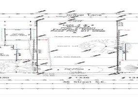 1336 36 Street, Calgary, Alberta T2A 1C3, ,Land,For Sale,36,A2237717