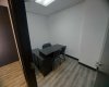 4418 50 Avenue, Red Deer, Alberta T4N 3Z6, ,Commercial,For Lease,50,A2237745