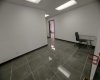 4418 50 Avenue, Red Deer, Alberta T4N 3Z6, ,Commercial,For Lease,50,A2237745