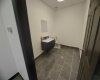 4418 50 Avenue, Red Deer, Alberta T4N 3Z6, ,Commercial,For Lease,50,A2237745