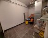 4418 50 Avenue, Red Deer, Alberta T4N 3Z6, ,Commercial,For Lease,50,A2237745