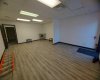 4418 50 Avenue, Red Deer, Alberta T4N 3Z6, ,Commercial,For Lease,50,A2237745