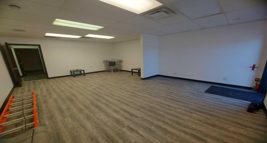 4418 50 Avenue, Red Deer, Alberta T4N 3Z6, ,Commercial,For Lease,50,A2237745