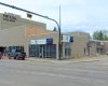 4418 50 Avenue, Red Deer, Alberta T4N 3Z6, ,Commercial,For Lease,50,A2237745