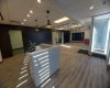 4418 50 Avenue, Red Deer, Alberta T4N 3Z6, ,Commercial,For Lease,50,A2237745