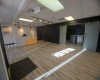4418 50 Avenue, Red Deer, Alberta T4N 3Z6, ,Commercial,For Lease,50,A2237745