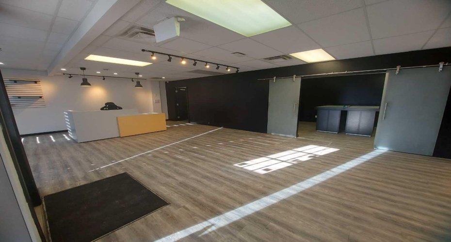 4418 50 Avenue, Red Deer, Alberta T4N 3Z6, ,Commercial,For Lease,50,A2237745