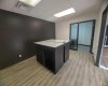 4418 50 Avenue, Red Deer, Alberta T4N 3Z6, ,Commercial,For Lease,50,A2237745
