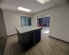 4418 50 Avenue, Red Deer, Alberta T4N 3Z6, ,Commercial,For Lease,50,A2237745