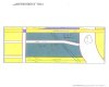 49 ave crosses parcel