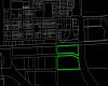 subdivision plan