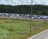 RV And car sales Rally