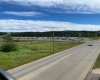 4933 Dahl Drive, Whitecourt, Alberta T7S 1X6, ,Land,For Sale,Dahl,A2237795