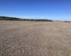 4933 Dahl Drive, Whitecourt, Alberta T7S 1X6, ,Land,For Sale,Dahl,A2237795