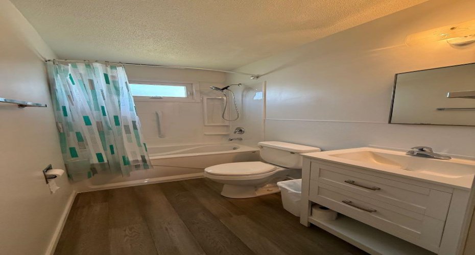 604 3 Street, Hanna, Alberta T0J1P0, 5 Bedrooms Bedrooms, ,1 BathroomBathrooms,Residential,For Sale,3,A2228966