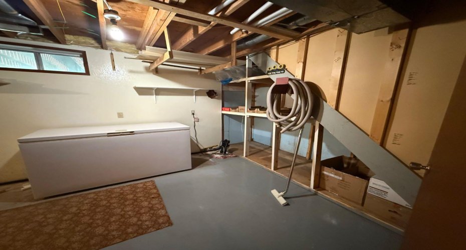 604 3 Street, Hanna, Alberta T0J1P0, 5 Bedrooms Bedrooms, ,1 BathroomBathrooms,Residential,For Sale,3,A2228966