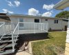 604 3 Street, Hanna, Alberta T0J1P0, 5 Bedrooms Bedrooms, ,1 BathroomBathrooms,Residential,For Sale,3,A2228966