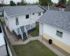 604 3 Street, Hanna, Alberta T0J1P0, 5 Bedrooms Bedrooms, ,1 BathroomBathrooms,Residential,For Sale,3,A2228966